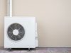Pourquoi opter pour de la pompe à chaleur air-air 